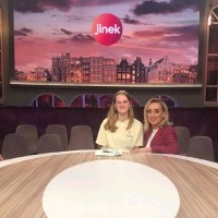 Ester de Vries