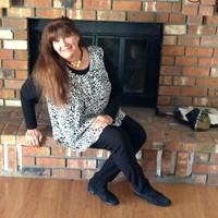 Lori Brown