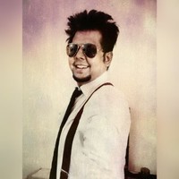 ⭐Bhaskar Gaur