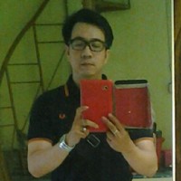 Davit Hermawan