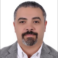 Ehab Mahfouz