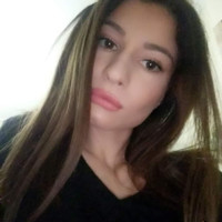 Teodora Atanasova