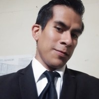 Daniel Martinez
