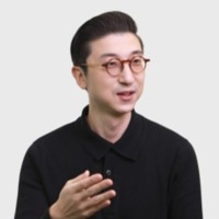 김철수