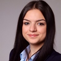 Zejnie Hajdari