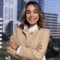 Roxana Díaz