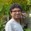 Palak Patel, Ph.D.