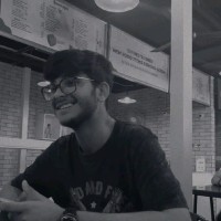 Soumyajit Bhattacharjee