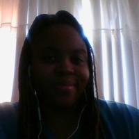 tiffany mcdade