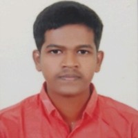 Vivek Hingrupe