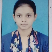 Sahana BR