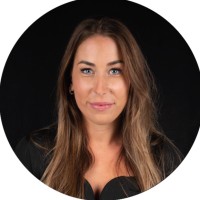 Djina Matić