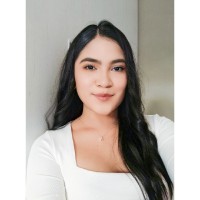 Darssy Fabiola López