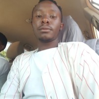 Ben Kogi