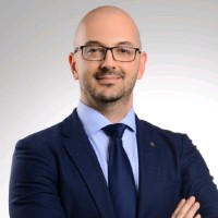 Cem Tekniker