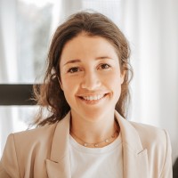Benita Spelsberg