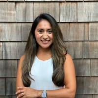 Yesenia G. Quichimbo