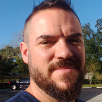 Kevin Combs