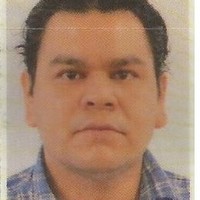 PEDRO DURAN RESENDIZ