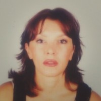 Lori Stoyanova
