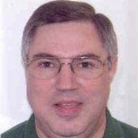 Mike Littlewood