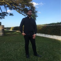 João Ruiz