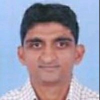 Hiren Prajapati