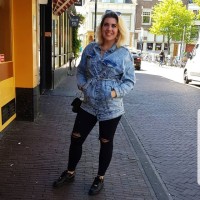 Dominique Nicky Boere