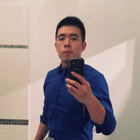 Fletcher Hsu