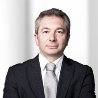 Rubens Camilloni
