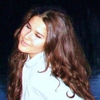 Анелла Бузунайте