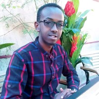Nasradiin Adam