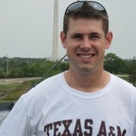 Clint Carter