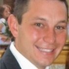 Justin Alder