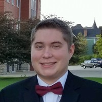 Joseph Ozzello