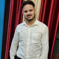 Abhishek Kumar
