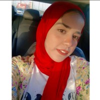 Safaa Adel