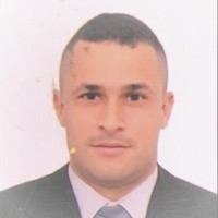 Johan Antonio Marin Loaiza
