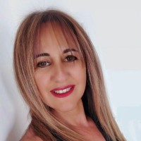 Laura Maccabelli