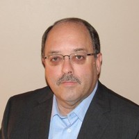 Gregg Muir