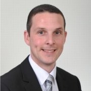 John O'Doherty
