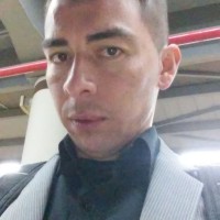 Nestor Hernan Garzon Guzman