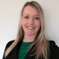 Natalie Mcaleese