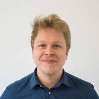 Sven Fiegel