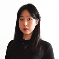 Seung-Hee Han