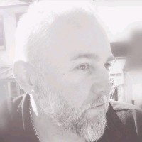 Dimitri Galoy