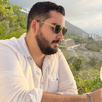 Juan Pablo Langarica Alvarado