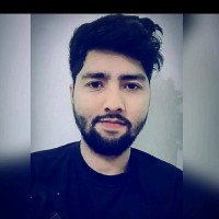 Divyanshu Joshi