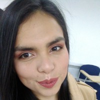 Gladys Amanda Sua Mojica