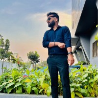 Vikas Kumar